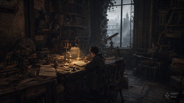 場面 2