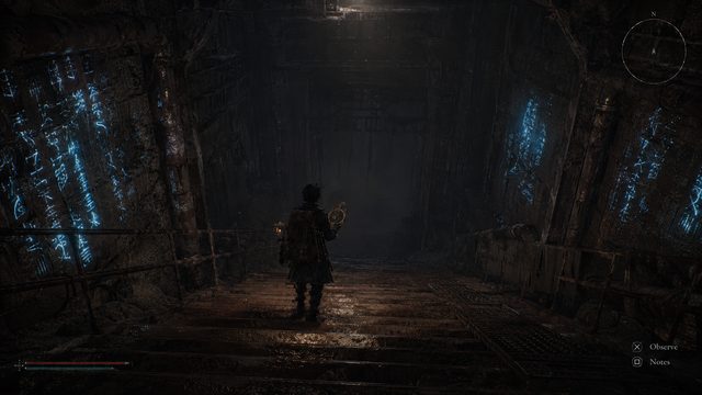 場面 7