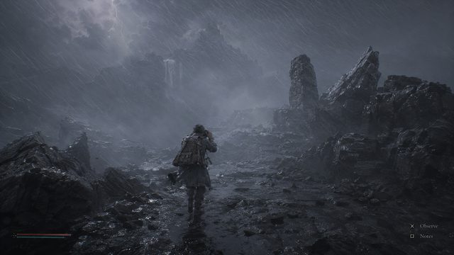 場面 15