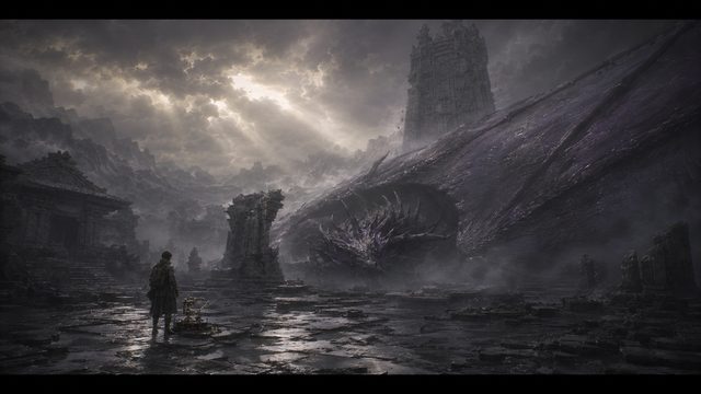 場面 19